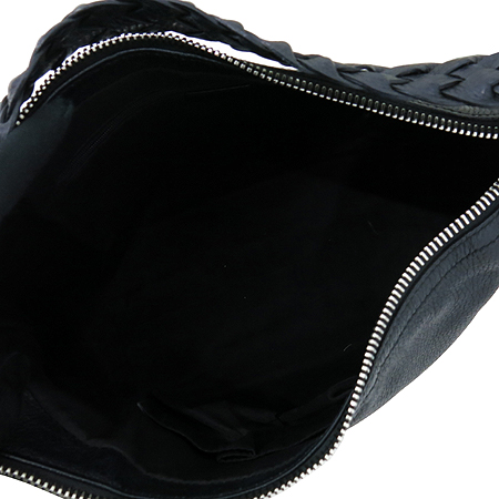 Gucci(����) 336655 ���� �÷� ���� ���� �ڵ� ��� ��� ����� �̹���5 - ���̺��� �߰���ǰ