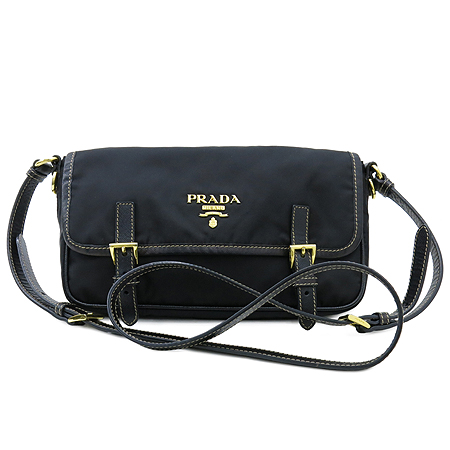 �����  ũ�ν���