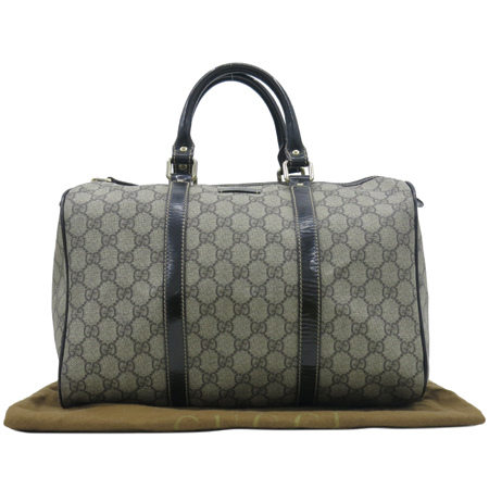 ���� ������ ��Ʈ�� 