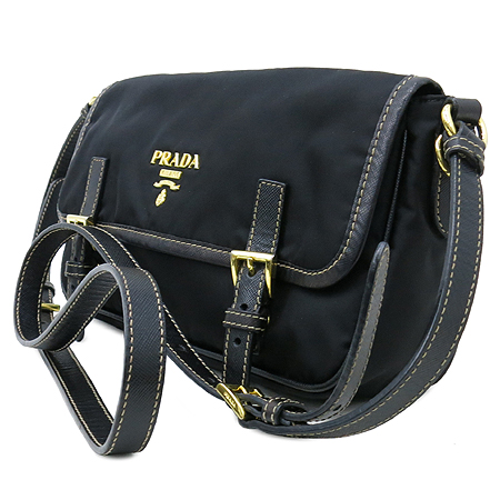 Prada(�����) ���� �ΰ� ��Ʈ ��� �̴�  �к긯 �̴� ũ�ν��� �̹���2 - ���̺��� �߰���ǰ