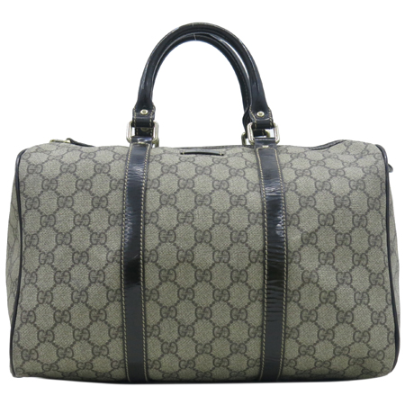 Gucci(����) 193603 GG�ΰ� PVC ��ũ���� Ʈ���� ������ ��Ʈ�� �̹���2 - ���̺��� �߰���ǰ