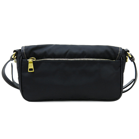 Prada(�����) ���� �ΰ� ��Ʈ ��� �̴�  �к긯 �̴� ũ�ν��� �̹���3 - ���̺��� �߰���ǰ