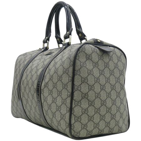 Gucci(����) 193603 GG�ΰ� PVC ��ũ���� Ʈ���� ������ ��Ʈ�� �̹���3 - ���̺��� �߰���ǰ