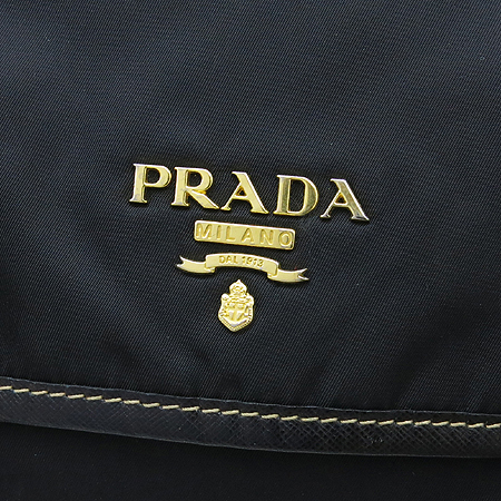 Prada(�����) ���� �ΰ� ��Ʈ ��� �̴�  �к긯 �̴� ũ�ν��� �̹���4 - ���̺��� �߰���ǰ