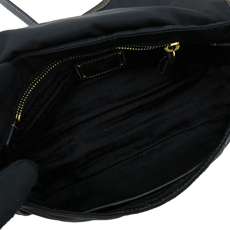 Prada(�����) ���� �ΰ� ��Ʈ ��� �̴�  �к긯 �̴� ũ�ν��� �̹���5 - ���̺��� �߰���ǰ