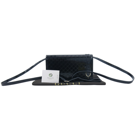 ���� GG ������ ���̴�Ʈ ũ�ν��� 