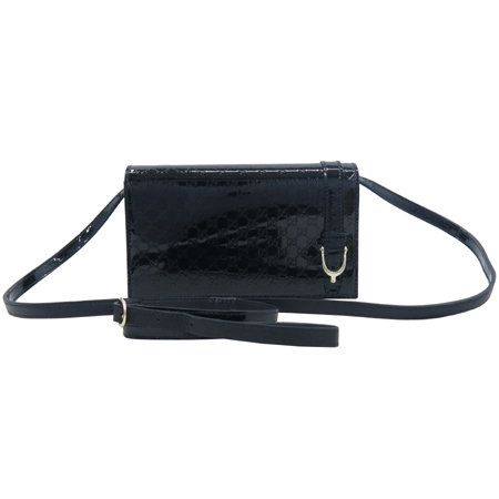 Gucci(����) 354086 GG ������ ĵ���� ���� �� ũ�ν��� �̹���2 - ���̺��� �߰���ǰ