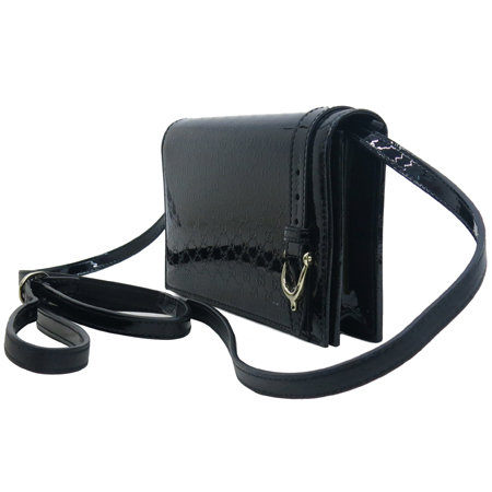 Gucci(����) 354086 GG ������ ĵ���� ���� �� ũ�ν��� �̹���3 - ���̺��� �߰���ǰ