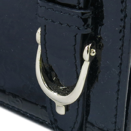 Gucci(����) 354086 GG ������ ĵ���� ���� �� ũ�ν��� �̹���4 - ���̺��� �߰���ǰ