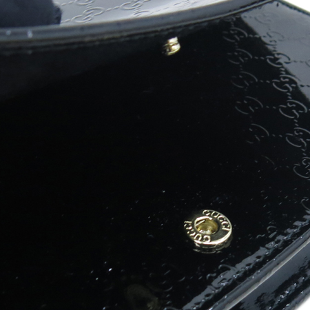 Gucci(����) 354086 GG ������ ĵ���� ���� �� ũ�ν��� �̹���5 - ���̺��� �߰���ǰ