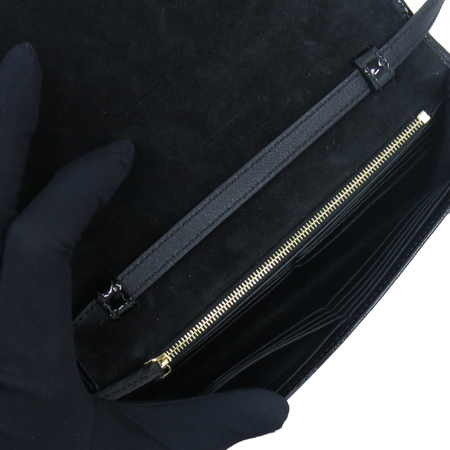 Gucci(����) 354086 GG ������ ĵ���� ���� �� ũ�ν��� �̹���6 - ���̺��� �߰���ǰ