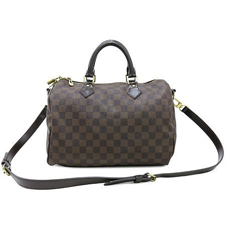 ���̺��� �ٹ̿� ���� �ݵѸ��� ���ǵ� 30 