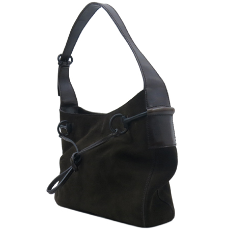 Gucci(����) 101975 GG �ΰ� �ڰ��� ���� ȥ�� ����� �̹���2 - ���̺��� �߰���ǰ