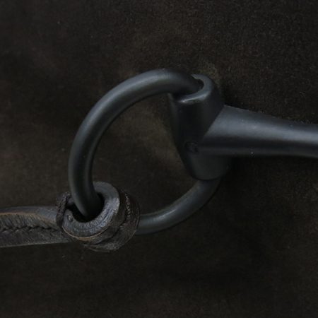 Gucci(����) 101975 GG �ΰ� �ڰ��� ���� ȥ�� ����� �̹���3 - ���̺��� �߰���ǰ