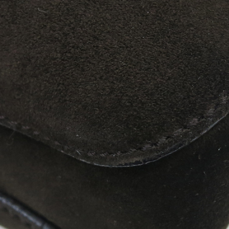 Gucci(����) 101975 GG �ΰ� �ڰ��� ���� ȥ�� ����� �̹���4 - ���̺��� �߰���ǰ