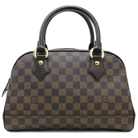 ���̺��� �ٹ̿� ���� �ο��� ��Ʈ�� 