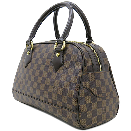 Louis Vuitton(���̺���) N60008 �ٹ̿� ���� ĵ���� �ο��� ��Ʈ�� �̹���2 - ���̺��� �߰���ǰ