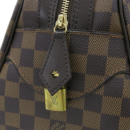 Louis Vuitton(���̺���) N60008 �ٹ̿� ���� ĵ���� �ο��� ��Ʈ�� �̹���3 - ���̺��� �߰���ǰ