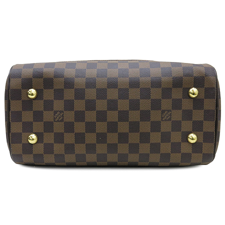 Louis Vuitton(���̺���) N60008 �ٹ̿� ���� ĵ���� �ο��� ��Ʈ�� �̹���4 - ���̺��� �߰���ǰ