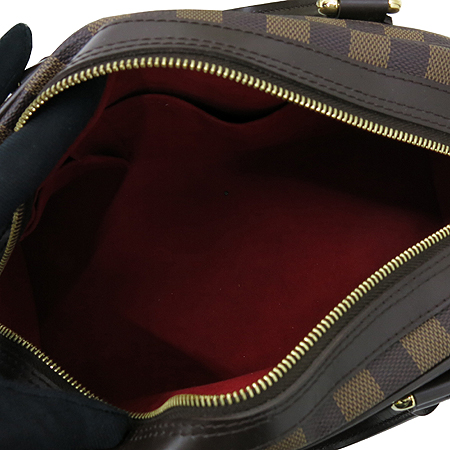 Louis Vuitton(���̺���) N60008 �ٹ̿� ���� ĵ���� �ο��� ��Ʈ�� �̹���5 - ���̺��� �߰���ǰ