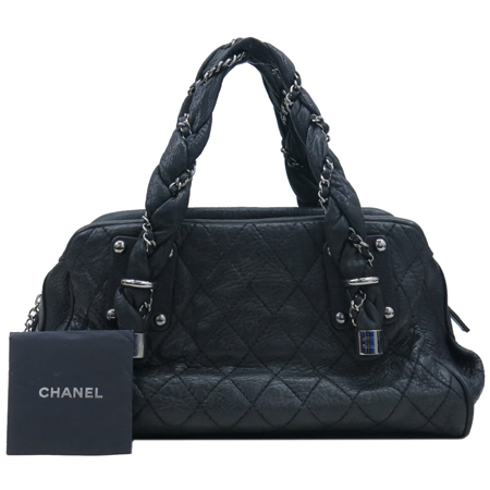 Chanel()   Ƽġ   Ʈ