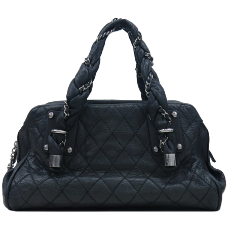 Chanel()   Ƽġ   Ʈ ̹2 - ̺ ߰ǰ