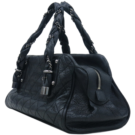 Chanel()   Ƽġ   Ʈ ̹3 - ̺ ߰ǰ
