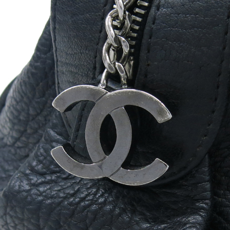 Chanel()   Ƽġ   Ʈ ̹4 - ̺ ߰ǰ