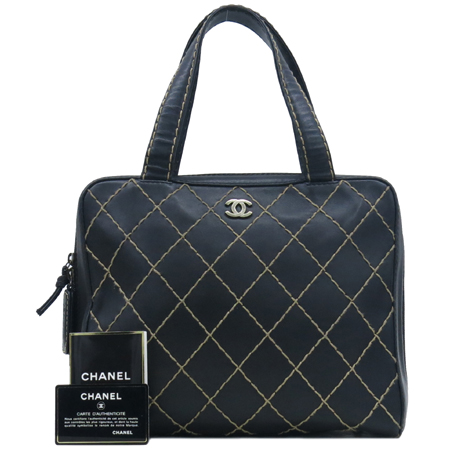 Chanel() A14693Y01298 ϵ Ƽġ Ʈ