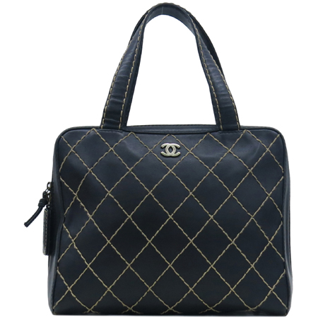 Chanel() A14693Y01298 ϵ Ƽġ Ʈ ̹2 - ̺ ߰ǰ