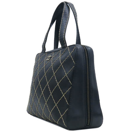 Chanel() A14693Y01298 ϵ Ƽġ Ʈ ̹3 - ̺ ߰ǰ