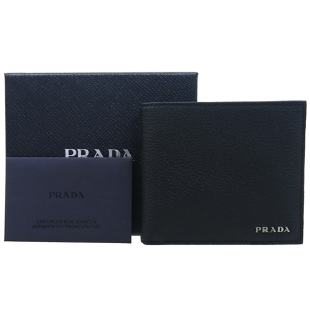 �����  ������