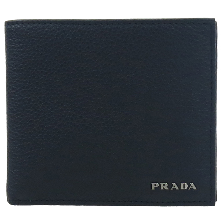Prada(�����) 2M0738 ���� ���� VITELLO GRAIN ������ ������ �̹���2 - ���̺��� �߰���ǰ