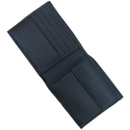 Prada(�����) 2M0738 ���� ���� VITELLO GRAIN ������ ������ �̹���3 - ���̺��� �߰���ǰ