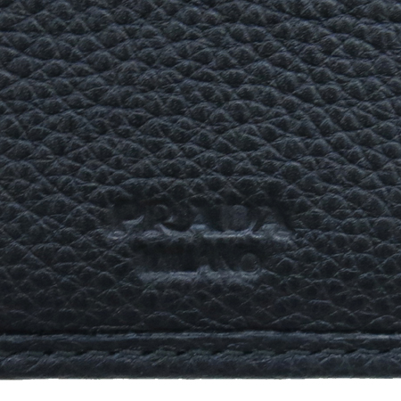 Prada(�����) 2M0738 ���� ���� VITELLO GRAIN ������ ������ �̹���4 - ���̺��� �߰���ǰ