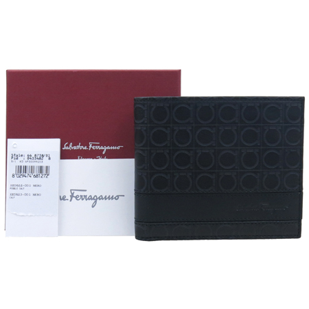 ��󰡸�  ������