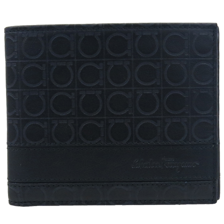 Ferragamo(��󰡸�) 66 8738 ���� ���� �ΰ� ��� ������ �̹���2 - ���̺��� �߰���ǰ