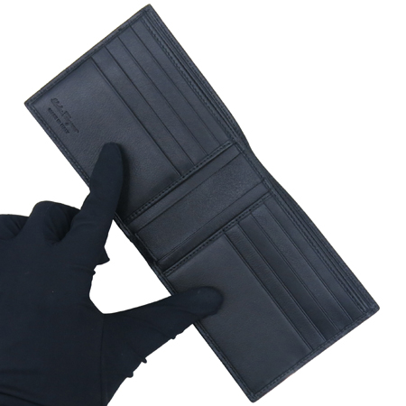 Ferragamo(��󰡸�) 66 8738 ���� ���� �ΰ� ��� ������ �̹���3 - ���̺��� �߰���ǰ