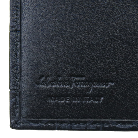 Ferragamo(��󰡸�) 66 8738 ���� ���� �ΰ� ��� ������ �̹���4 - ���̺��� �߰���ǰ