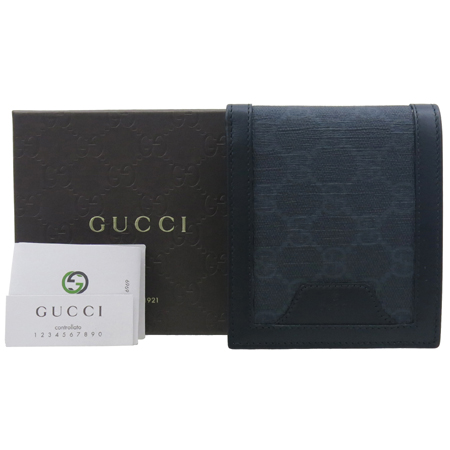 ����  ������