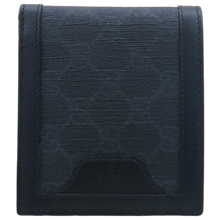 Gucci(����) 322148 GG�ΰ� �ڰ��� ���� ���� ȥ�� ������ ������ �̹���2 - ���̺��� �߰���ǰ