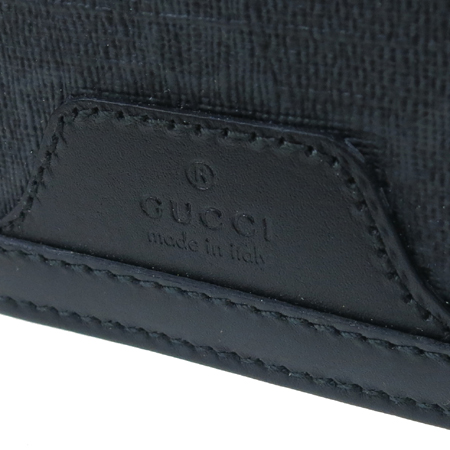 Gucci(����) 322148 GG�ΰ� �ڰ��� ���� ���� ȥ�� ������ ������ �̹���3 - ���̺��� �߰���ǰ