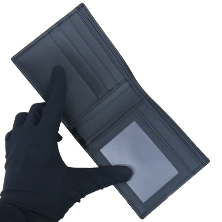 Gucci(����) 322148 GG�ΰ� �ڰ��� ���� ���� ȥ�� ������ ������ �̹���4 - ���̺��� �߰���ǰ