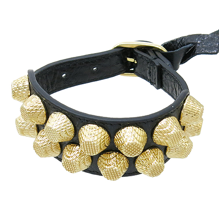 �߷��þư�  ����