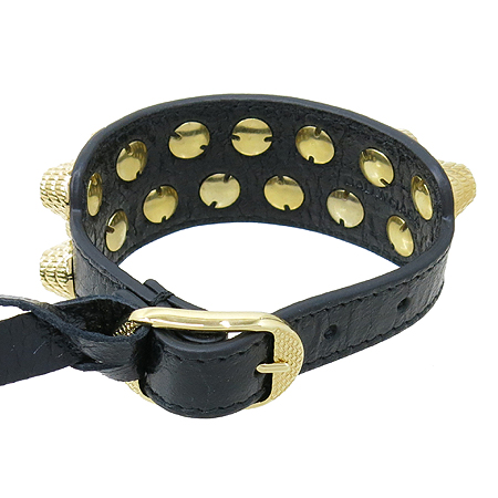 Balenciaga(�߷��þư�) 339943 ���̾�Ʈ ���� ��� ���� ���� ���� �̹���2 - ���̺��� �߰���ǰ