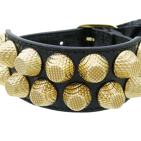 Balenciaga(�߷��þư�) 339943 ���̾�Ʈ ���� ��� ���� ���� ���� �̹���3 - ���̺��� �߰���ǰ