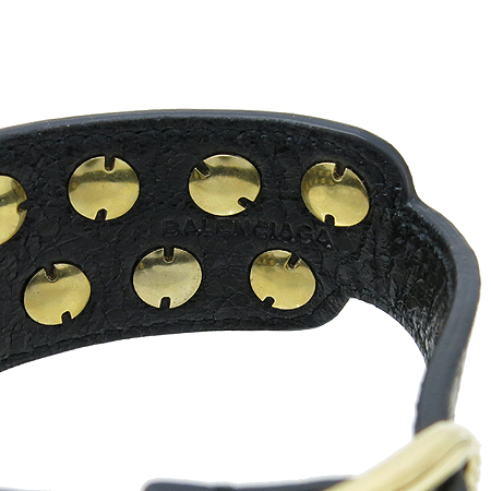 Balenciaga(�߷��þư�) 339943 ���̾�Ʈ ���� ��� ���� ���� ���� �̹���4 - ���̺��� �߰���ǰ