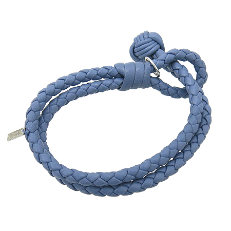 ���װ�����Ÿ  ����