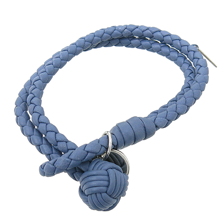 BOTTEGAVENETA(���װ�����Ÿ) ��ƿ�ΰ� ��� ���� ���� ���� ���� ���� �̹���2 - ���̺��� �߰���ǰ