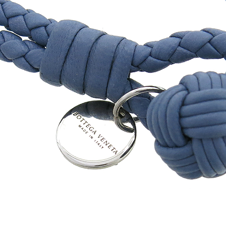 BOTTEGAVENETA(���װ�����Ÿ) ��ƿ�ΰ� ��� ���� ���� ���� ���� ���� �̹���3 - ���̺��� �߰���ǰ